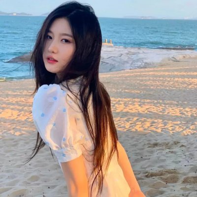 我的野蛮女友2:蛮风再现