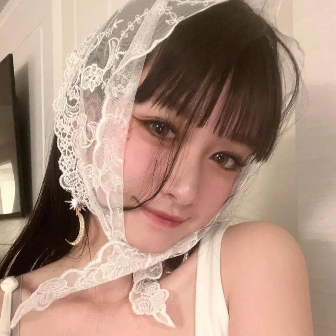 加油呀!茉莉