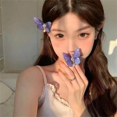 嫁错老公娶错妻