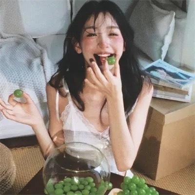 约会恋爱究竟是什么