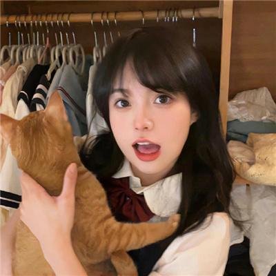 钱财勿动