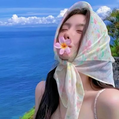 老妈操碎心