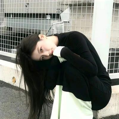 风吹吧麦浪