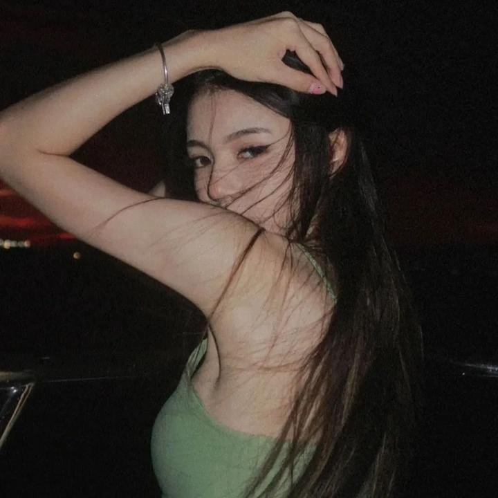 战略突击手