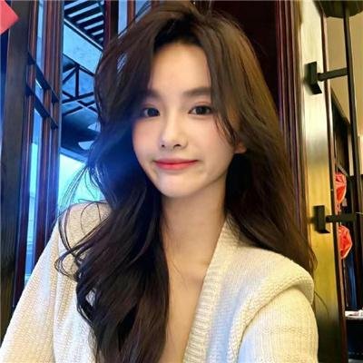 韩剧美剧