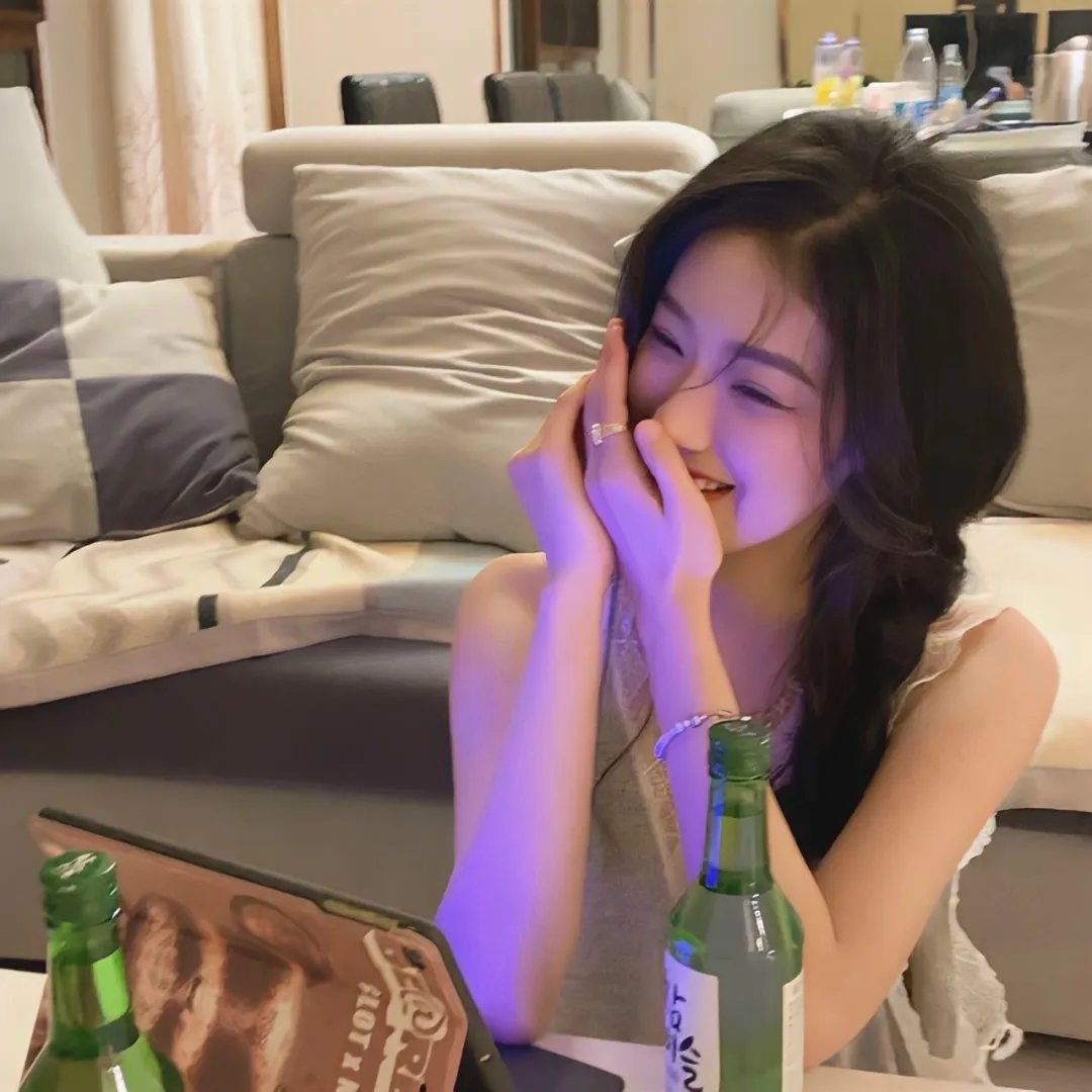 一个陌生女人的来信