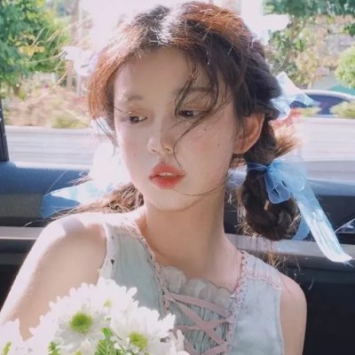 思悼