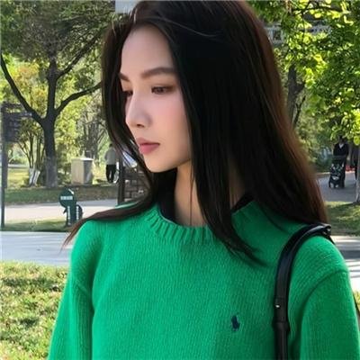 我这一辈子2002