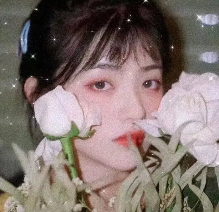 我不在这儿