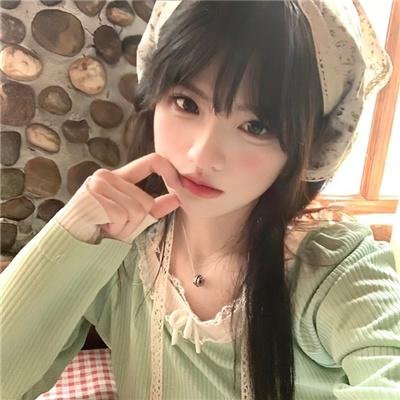 欢乐家庭
