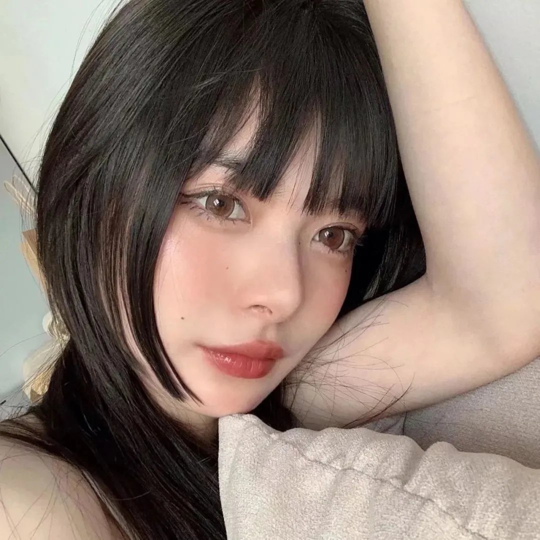 一次呼吸