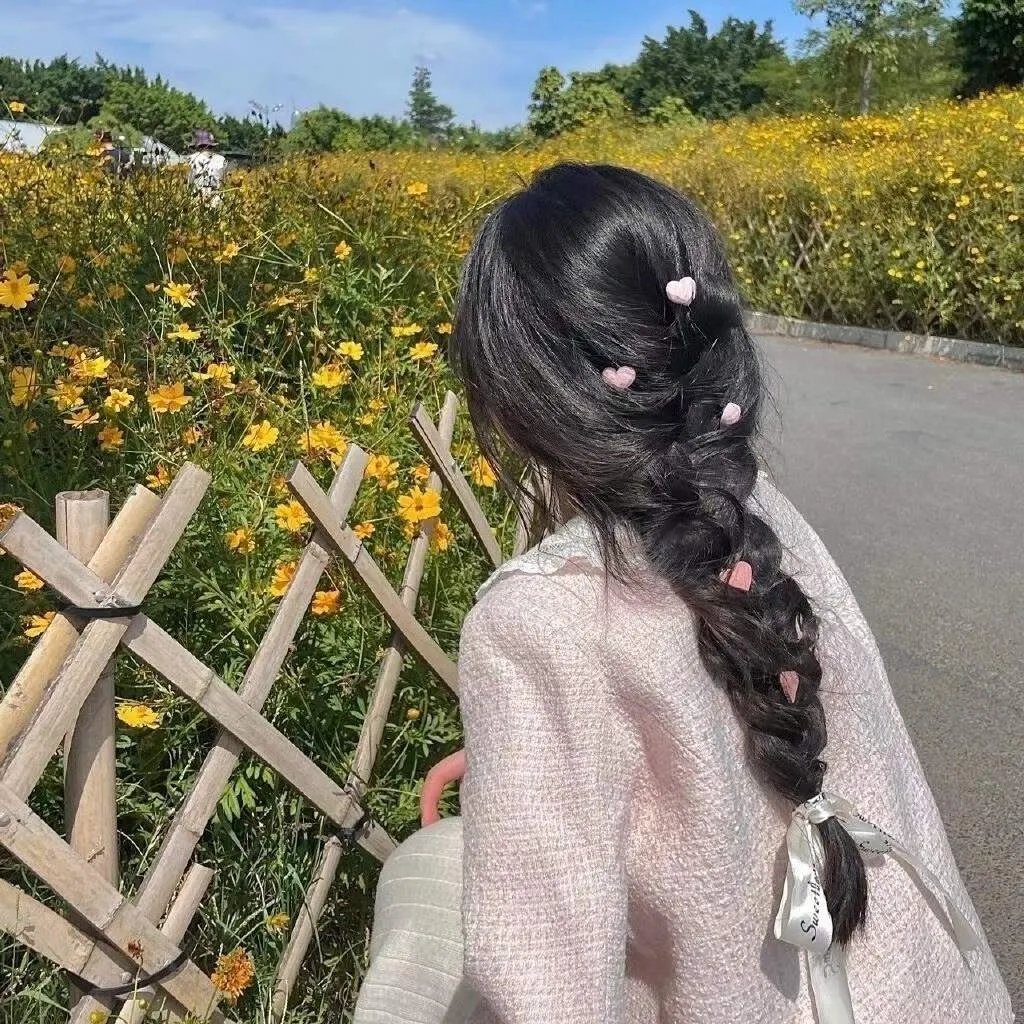 跳进地理书的旅行第四季