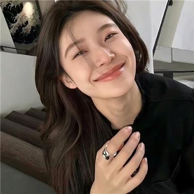 撤离倒数13天