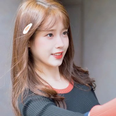 欲望科学怪人