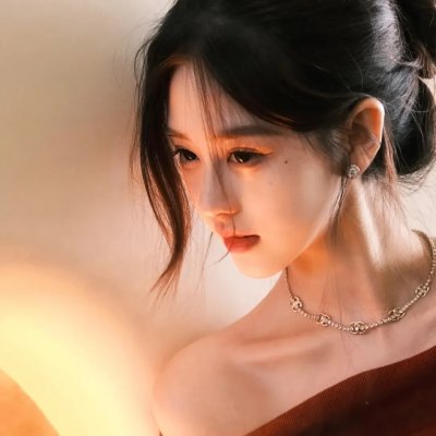 太子当差