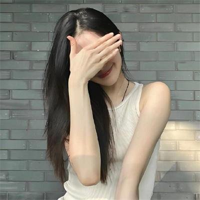 桃花灿烂