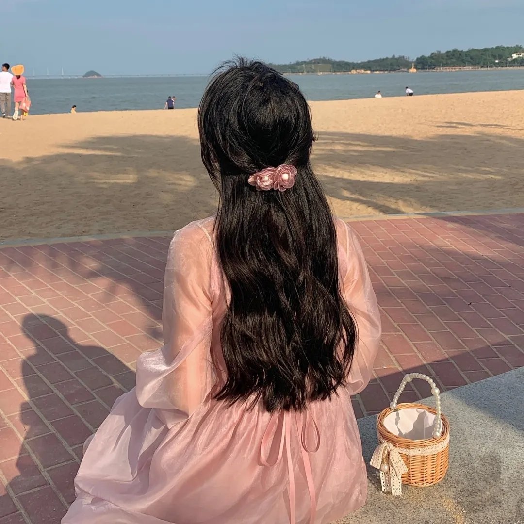 天使的对话