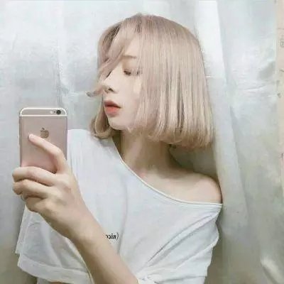 爱情合作社