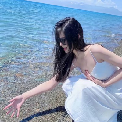 两个我都爱