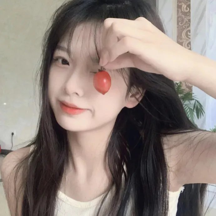 向生命跳舞的女孩